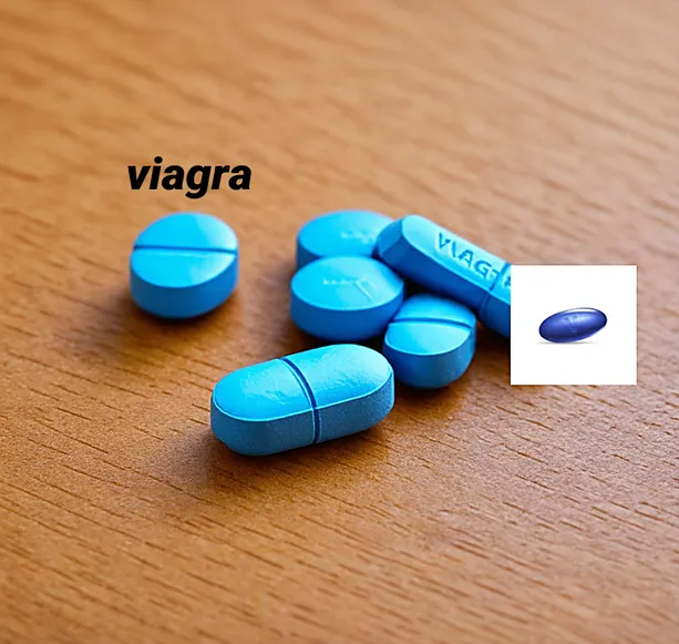 Viagra prix a la pharmacie